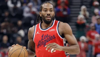 Últimas Notícias Thumbnail