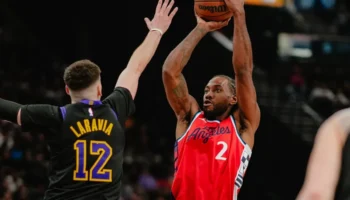 Últimas Notícias Thumbnail