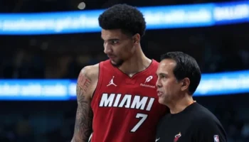 Últimas Notícias Thumbnail