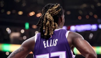 Últimas Notícias Thumbnail