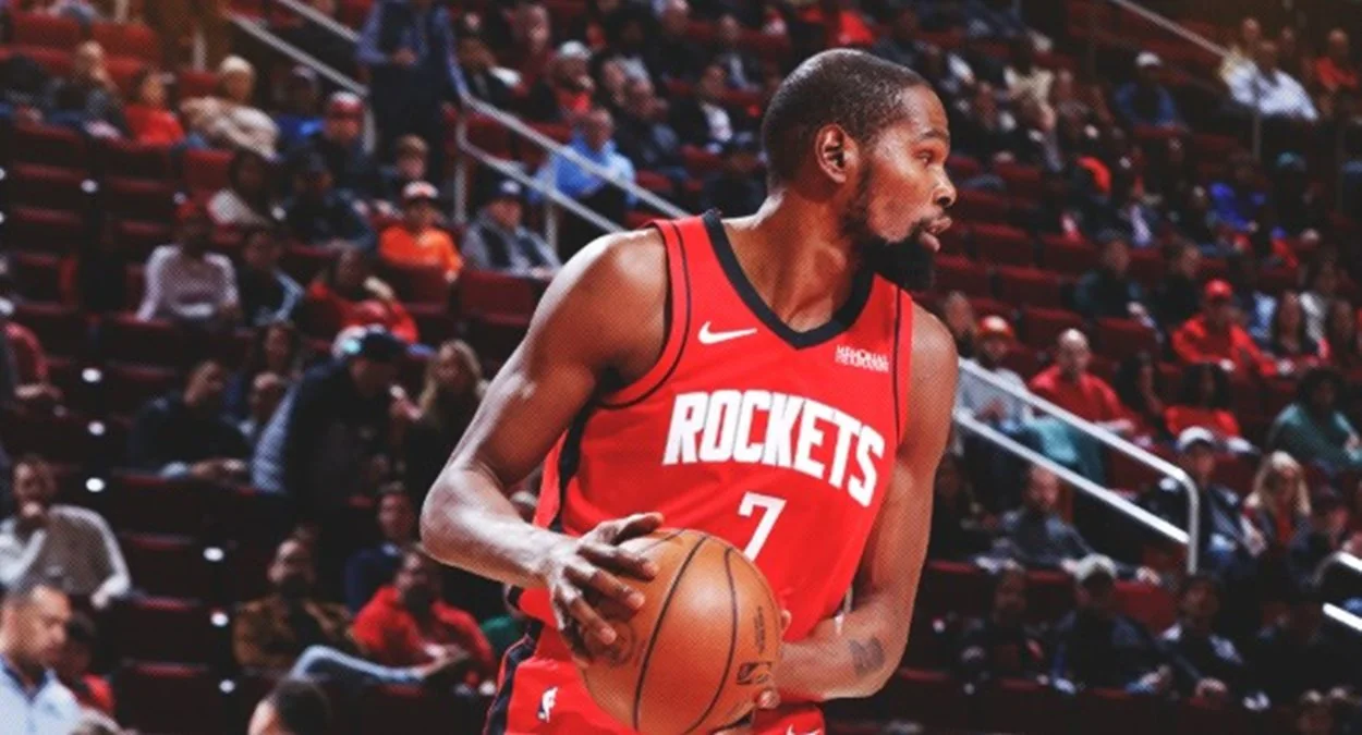 NBA rodada 16 janeiro