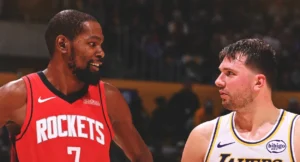 rodada natal nba 2025/26