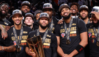 Últimas Notícias Thumbnail