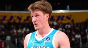 Kon Knueppel Cooper Flagg