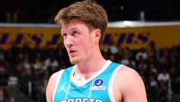 Últimas Notícias Thumbnail