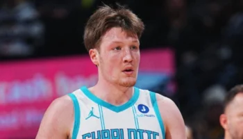 Últimas Notícias Thumbnail