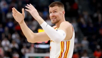 Últimas Notícias Thumbnail