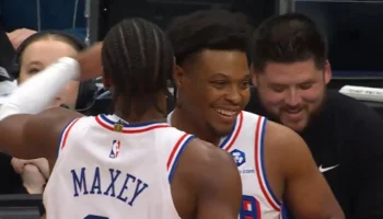 Últimas Notícias Thumbnail