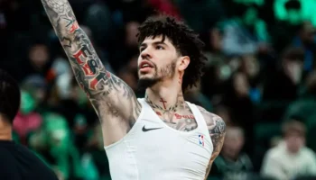 Últimas Notícias Thumbnail