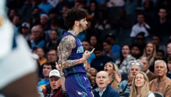 Últimas Notícias Thumbnail