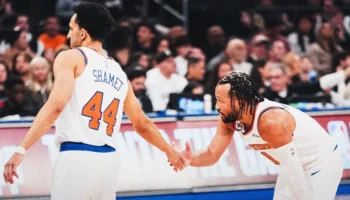 Últimas Notícias Thumbnail