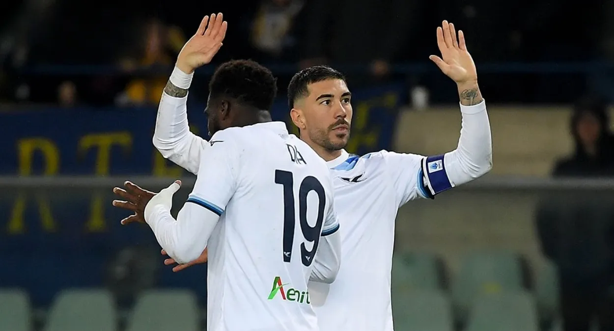 onde assistir futebol hoje