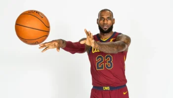 Últimas Notícias Thumbnail