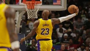 Últimas Notícias Thumbnail