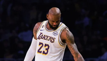 Últimas Notícias Thumbnail