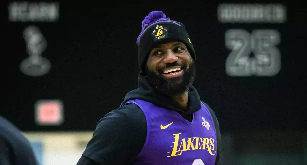 números nba estatísticas recordes