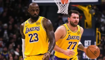 Últimas Notícias Thumbnail