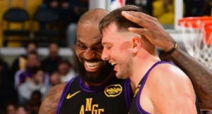 NBA rodada 20 janeiro