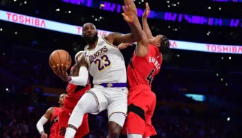 Últimas Notícias Thumbnail