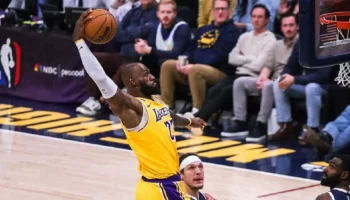 Últimas Notícias Thumbnail