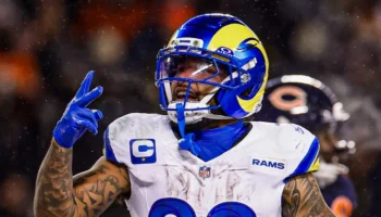 Últimas Notícias Thumbnail