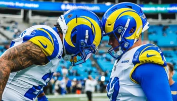 Últimas Notícias Thumbnail