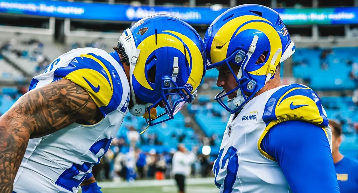 onde assistir jogos NFL hoje