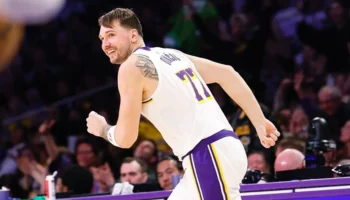 Últimas Notícias Thumbnail