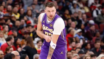 Últimas Notícias Thumbnail