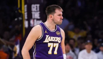 Últimas Notícias Thumbnail