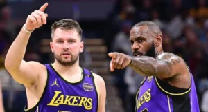 NBA rodada 18 janeiro