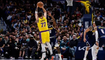 Últimas Notícias Thumbnail