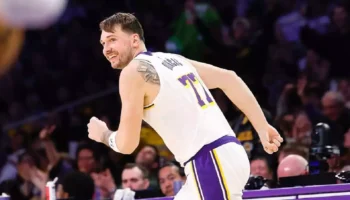 Últimas Notícias Thumbnail