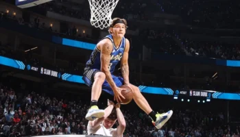 Últimas Notícias Thumbnail