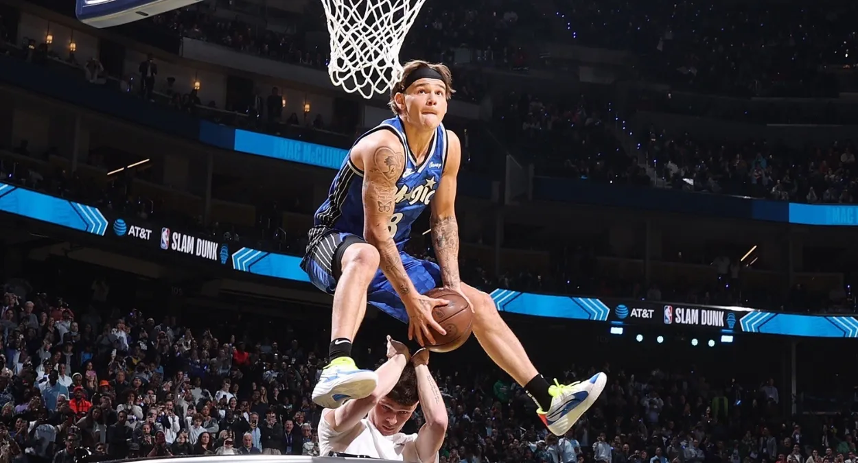 jogador all-star nba