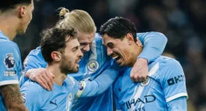 onde assistir futebol hoje