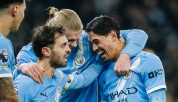 Últimas Notícias Thumbnail