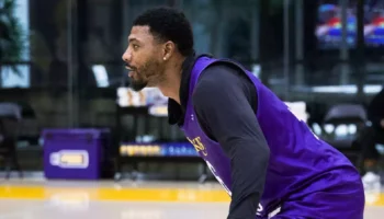 Últimas Notícias Thumbnail