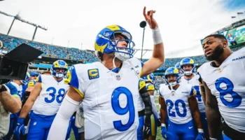 Últimas Notícias Thumbnail