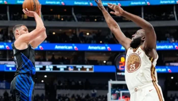 Últimas Notícias Thumbnail