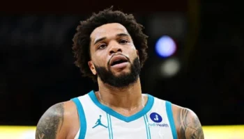 Últimas Notícias Thumbnail