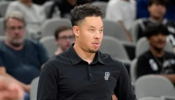 Últimas Notícias Thumbnail