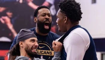 Últimas Notícias Thumbnail