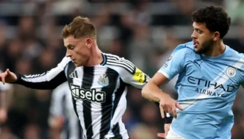 Últimas Notícias Thumbnail