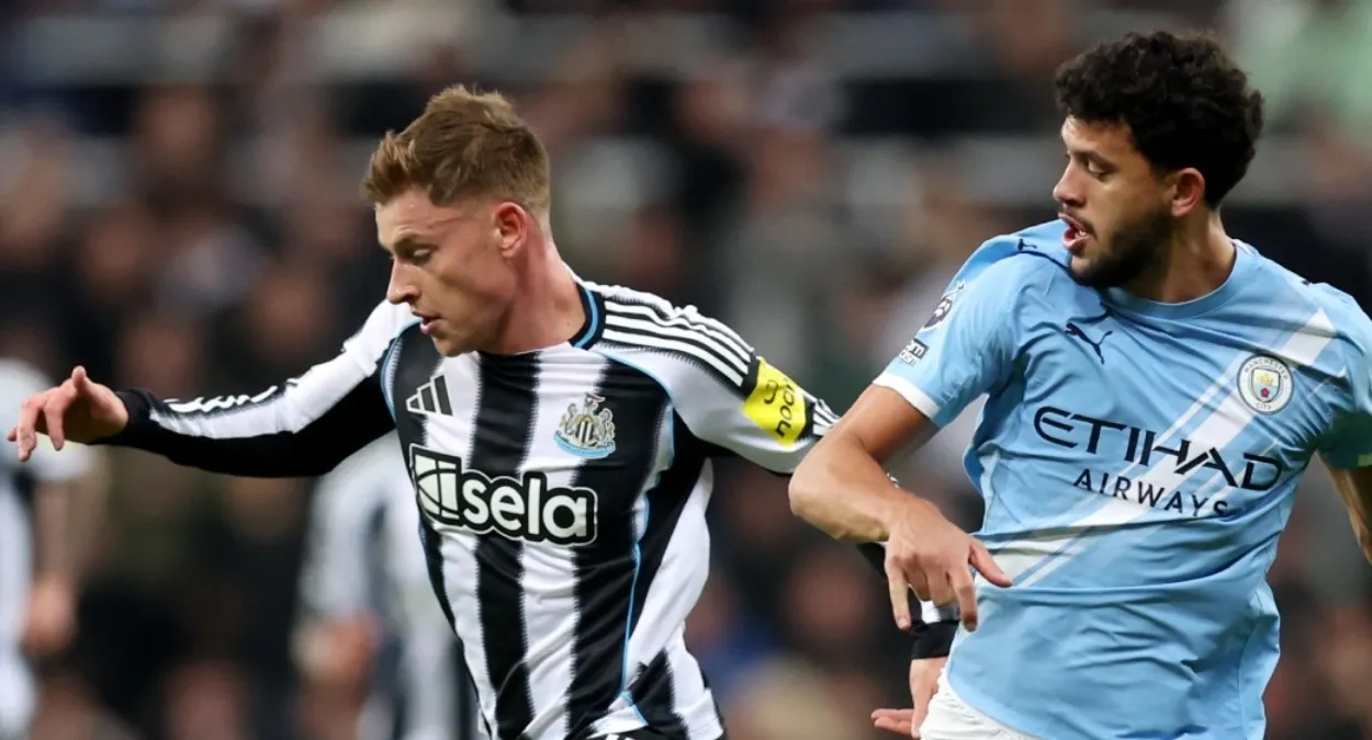 onde assistir futebol hoje