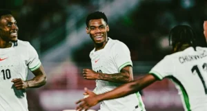 onde assistir jogos copa africana
