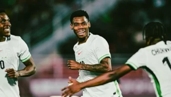 Últimas Notícias Thumbnail