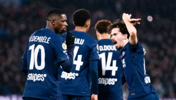 Últimas Notícias Thumbnail