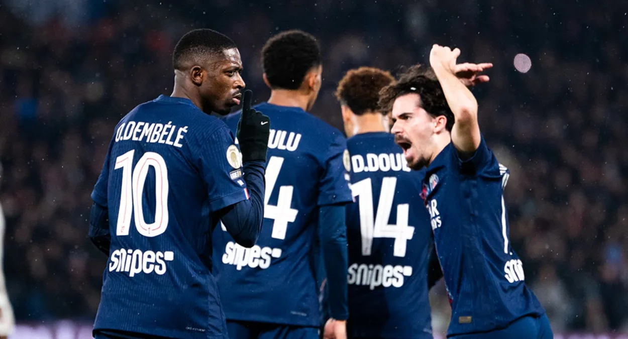 onde assistir futebol hoje