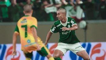 Últimas Notícias Thumbnail